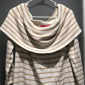 Lilly Pulitzer Christin Sweater